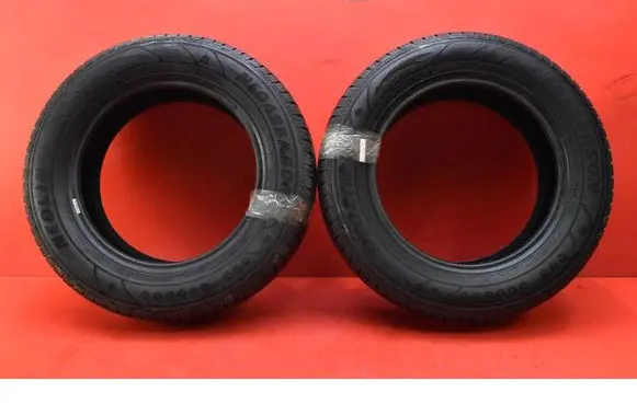 Ford Focus C-MAX R17 C winter tire 