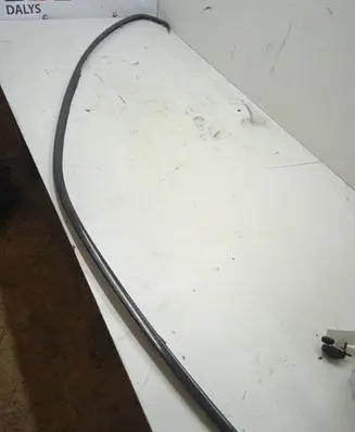 BMW 3 E92 E93 Trim molding 