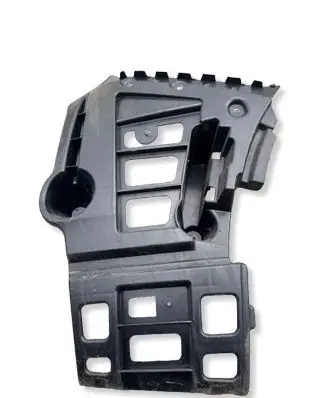 BMW X1 E84 Rear bumper mounting bracket 5112991780