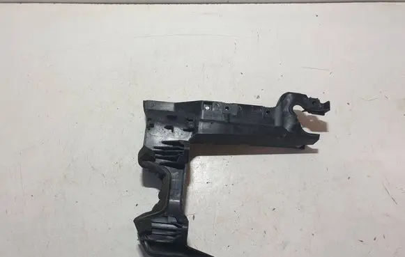 Volvo XC60 Battery bracket 6G9N10724FG 31298096