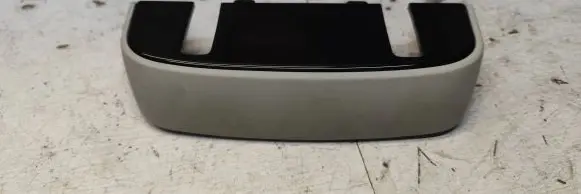 KIA EV6 Other center console (tunnel) element 846RACV800
