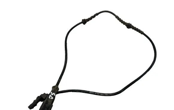 Renault Megane III ABS rear brake sensor 479006271R