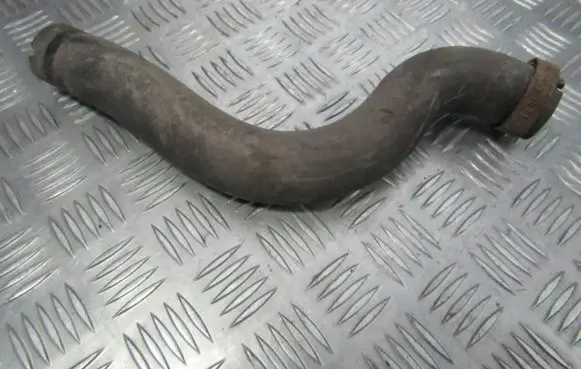 Fiat Doblo Engine coolant pipe/hose 46808790