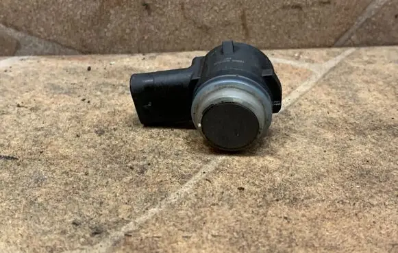 Mercedes-Benz E W212 Parking PDC sensor A0009059300