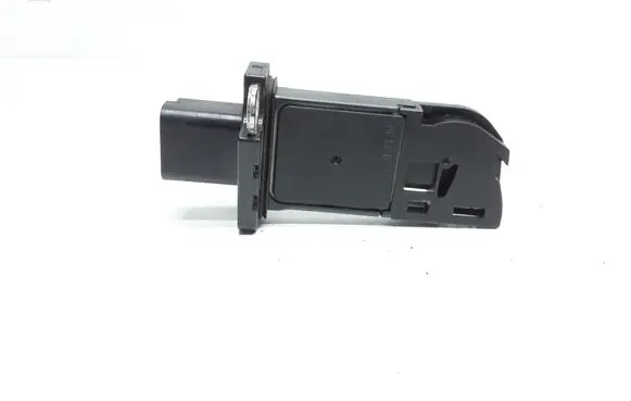 Volvo S60 Mass air flow meter 8V2112B579AA