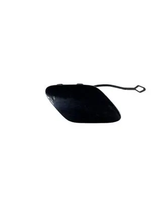 Mercedes-Benz E W212 Front tow hook cap/cover A2128852422