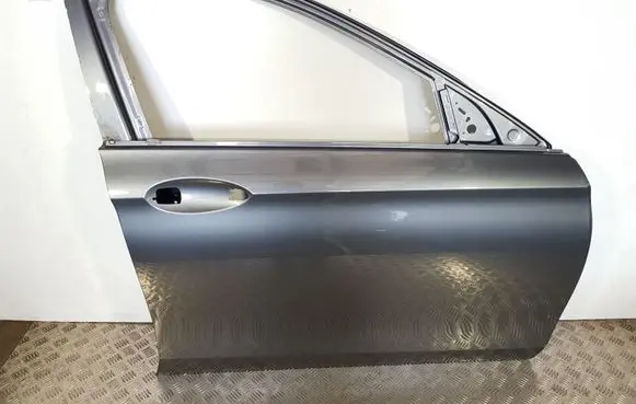Mercedes-Benz E W213 Front door A2137200205