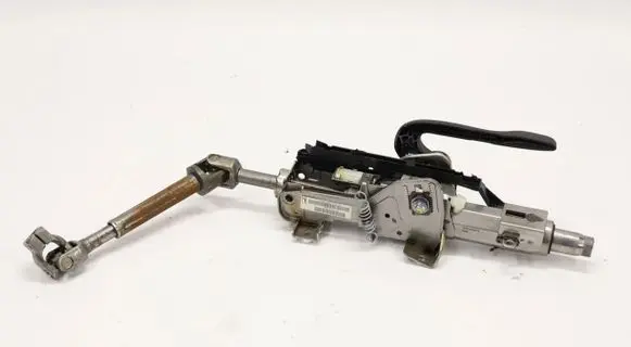 Audi A3 S3 8V Steering wheel axle 5Q1419502Q