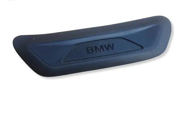 BMW 2 F45 Rear sill trim cover 7298909