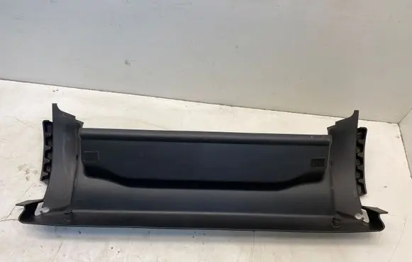 Mercedes-Benz SLK R171 Other trunk/boot trim element A1716930091