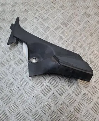 Seat Alhambra (Mk1) Wiper trim 7M3853188H YM21A03698