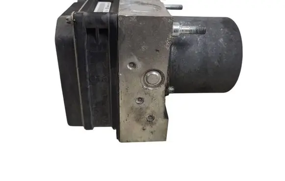 Citroen C5 ABS Pump 9665730280 0265951174