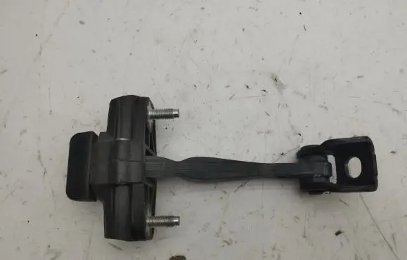 Mini Cooper Countryman R60 Rear door check strap stopper