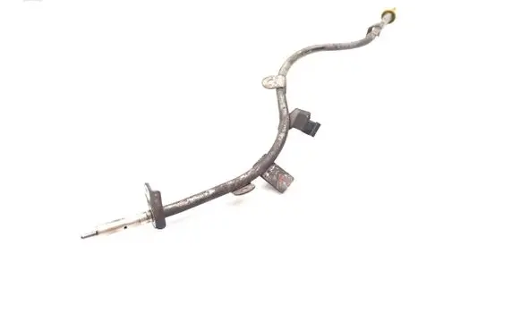 Opel Vectra C Oil level dip stick 55200223