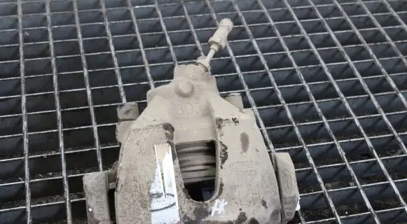 Ford Focus Front brake caliper BV612011EE