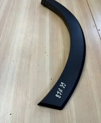 Ford Transit VII Front arch trim KK31V278L01AAW
