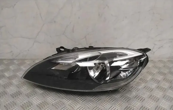Volvo V40 Headlight/headlamp 31420003