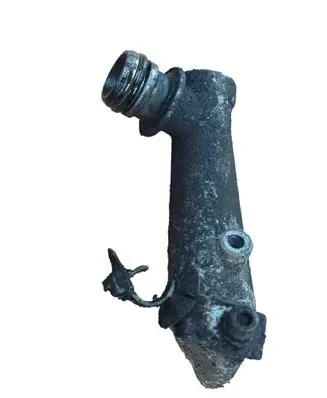 Mercedes-Benz Sprinter W901 W902 W903 W904 other engine part 6021800036