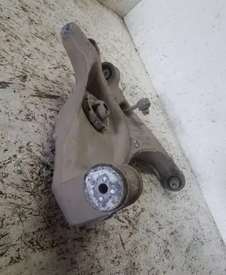 Audi A4 S4 B7 8E 8H Rear upper control arm/wishbone