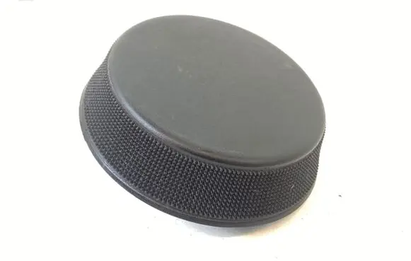 Mercedes-Benz C W204 Seat adjustment knob A2049190088