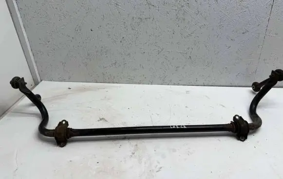 Audi A6 C7 Front anti-roll bar/sway bar