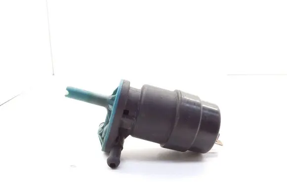 Volkswagen PASSAT B3 Windscreen/windshield washer pump
