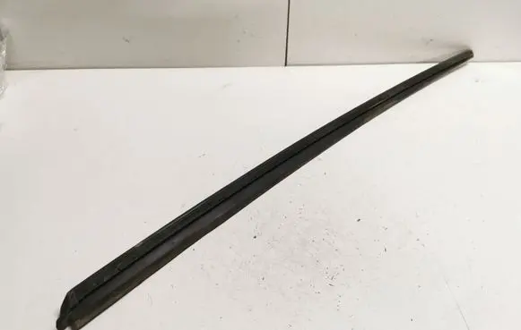 Audi A6 C7 Windshield trim 4G0854327A