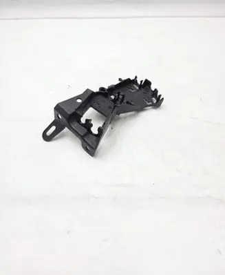 BMW 2 G42 Other under body part 6991152 6113 58650910