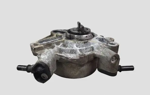 Peugeot Boxer Vacuum pump 9674192280
