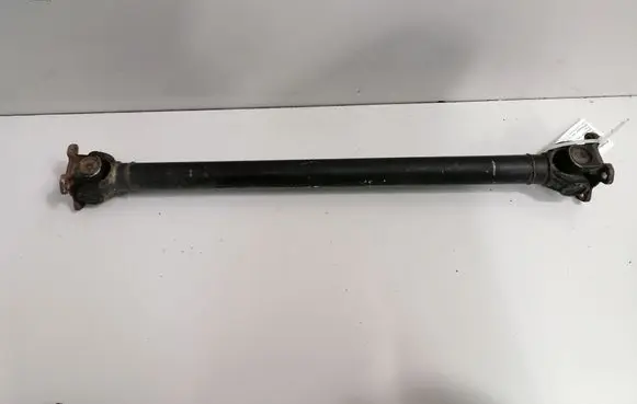 BMW 1 F20 F21 Front prop shaft 7632650