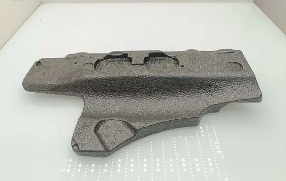 BMW 4 G22 G23 G24 G26 Other interior part 744314106 21106413