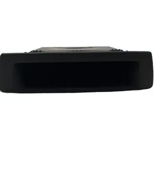 Renault Master III Glove box
