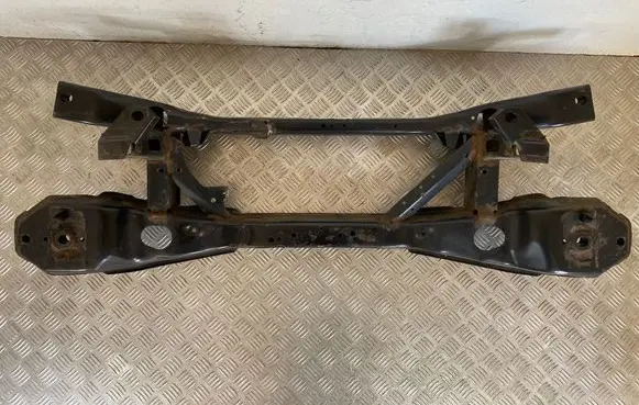 Ford Focus Rear subframe CC01236 C12124RS0154 0215113