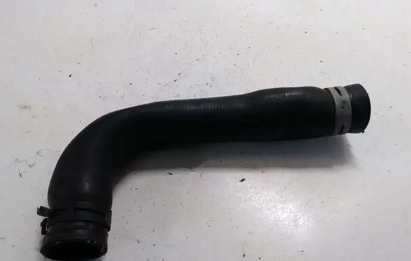 Jaguar X-Type Engine coolant pipe/hose