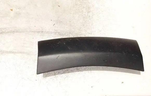 BMW X5 E70 Other interior part 5116695495503 51166954955-03