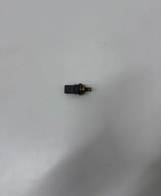 Coolant temperature sensor