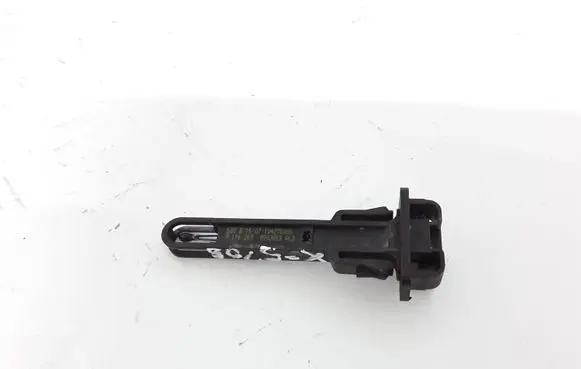 BMW X5 E70 Interior temperature sensor 990385B 104278086