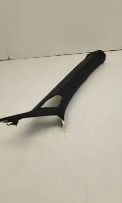 Audi Q7 4M (A) pillar trim 4M0867234P