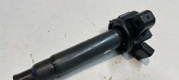 Lexus IS 200-300 High voltage ignition coil 9091902230