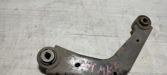 Ford Mondeo MK V Rear control arm T033A