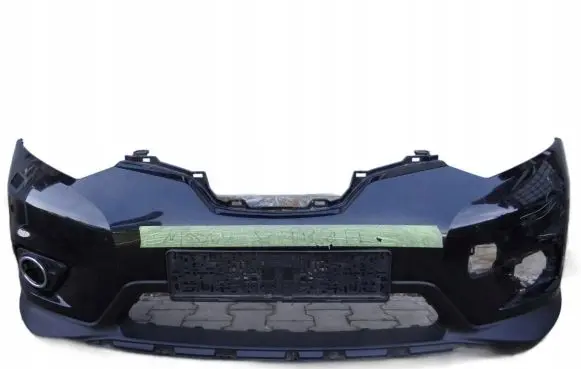 Nissan X-Trail T32 Front bumper 620224BA0H