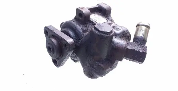 Ford Fiesta Power steering pump 5HC1400