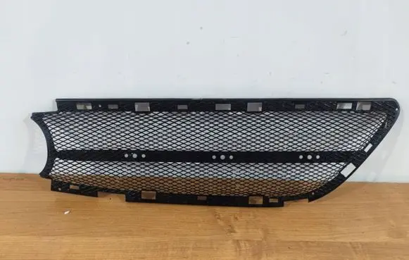 Alfa Romeo 166 Front bumper lower grill