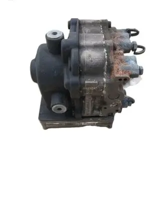 Ford Mondeo MK II ABS Pump F7RF2C219AA WABS0450