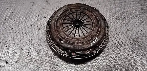 Volvo V50 Clutch set kit 3M517550D1D 3M517563CF