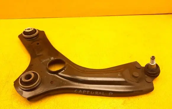 Renault Captur II Front control arm 057733R