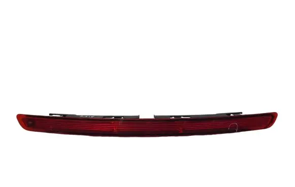 Skoda Superb B8 (3V) Third/center stoplight 5E9945097C