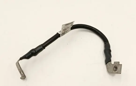 Other wiring loom