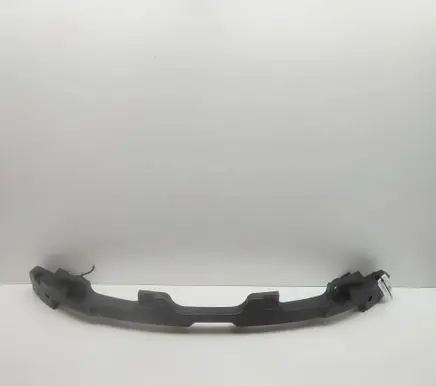 Tesla Model 3 Highland Front bumper foam support bar 174104600G