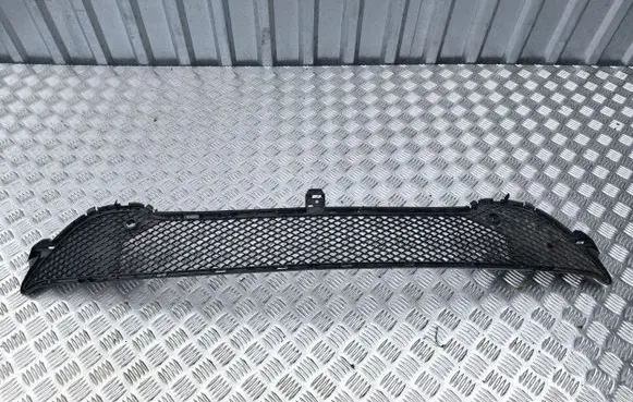 Mercedes-Benz CLA C117 X117 W117 Front bumper lower grill 1178851122 A1178851122